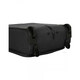 Чемодан Travelite Cabin TL090237-01 фото