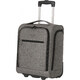 Валіза Travelite CABIN/Anthracite XS Очень Маленька TL090225-04 - картинка, зображення, фото валізи