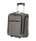 Чемодан Travelite CABIN/Anthracite XS Очень маленький S TL090225-04 фото, картинка, изображение