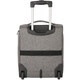 Чемодан Travelite CABIN/Anthracite XS Очень маленький S TL090225-04 фото
