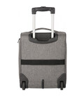 Чемодан Travelite CABIN/Anthracite XS Очень маленький S TL090225-04 фото, картинка, изображение
