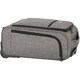 Валіза Travelite CABIN/Anthracite XS Очень Маленька TL090225-04 - картинка, зображення, фото валізи