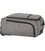 Чемодан Travelite CABIN/Anthracite XS Очень Mini TL090225-04 картинка, изображение, фото