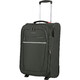 Чемодан Travelite CABIN/Anthracite маленький S TL090236-04 фото