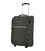 Чемодан Travelite CABIN/Anthracite Mini TL090236-04 фото, картинка, изображение