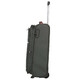 Чемодан Travelite CABIN/Anthracite маленький S TL090236-04 фото