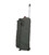 Чемодан Travelite CABIN/Anthracite Mini TL090236-04 фото, картинка, изображение