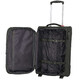 Чемодан Travelite CABIN/Anthracite маленький S TL090236-04 фото