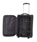 Чемодан Travelite CABIN/Anthracite Mini TL090236-04 фото, картинка, изображение