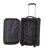 Чемодан Travelite CABIN/Anthracite Mini TL090236-04 фото, картинка, изображение