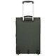 Чемодан Travelite CABIN/Anthracite маленький S TL090236-04 фото