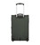 Чемодан Travelite CABIN/Anthracite Mini TL090236-04 фото, картинка, изображение