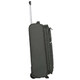 Чемодан Travelite CABIN/Anthracite маленький S TL090236-04 фото