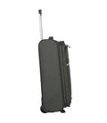 Чемодан Travelite CABIN/Anthracite Mini TL090236-04 фото, картинка, изображение