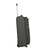 Чемодан Travelite CABIN/Anthracite Mini TL090236-04 фото, картинка, изображение