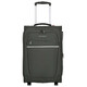 Чемодан Travelite CABIN/Anthracite маленький S TL090236-04 фото