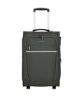 Чемодан Travelite CABIN/Anthracite Mini TL090236-04 фото, картинка, изображение