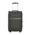 Чемодан Travelite CABIN/Anthracite Mini TL090236-04 фото, картинка, изображение