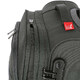 Чемодан Travelite CABIN/Anthracite маленький S TL090236-04 фото