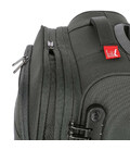 Чемодан Travelite CABIN/Anthracite Mini TL090236-04 фото, картинка, изображение