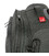 Чемодан Travelite CABIN/Anthracite Mini TL090236-04 фото, картинка, изображение