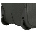 Чемодан Travelite CABIN/Anthracite Mini TL090236-04 фото, картинка, изображение
