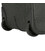 Чемодан Travelite CABIN/Anthracite Mini TL090236-04 фото, картинка, изображение