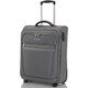 Чемодан Travelite Cabin TL090237-04 фото