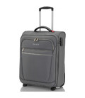 Чемодан Travelite Cabin TL090237-04 фото, картинка, изображение