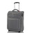 Чемодан Travelite Cabin TL090237-04 фото, картинка, изображение