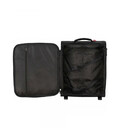 Чемодан Travelite Cabin TL090237-04 фото, картинка, изображение