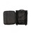 Чемодан Travelite Cabin TL090237-04 фото, картинка, изображение