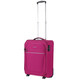 Чемодан Travelite CABIN/Berry маленький S TL090237-17 фото