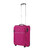 Валіза Travelite CABIN/Berry S Маленька TL090237-17 картинка, зображення, фото