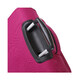 Чемодан Travelite CABIN/Berry маленький S TL090237-17 фото