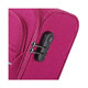 Чемодан Travelite CABIN/Berry маленький S TL090237-17 фото