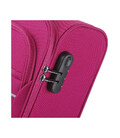 Чемодан Travelite CABIN/Berry маленький S TL090237-17 фото, картинка, изображение