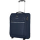 Валіза Travelite CABIN/Navy S Маленька TL090237-20 - картинка, зображення, фото валізи