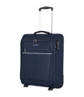 Чемодан Travelite CABIN/Navy маленький S TL090237-20 фото, картинка, изображение