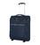 Чемодан Travelite CABIN/Navy Mini TL090237-20 картинка, изображение, фото