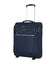 Чемодан Travelite CABIN/Navy маленький S TL090237-20 фото, картинка, изображение