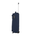 Чемодан Travelite CABIN/Navy Mini TL090237-20 картинка, изображение, фото