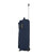 Валіза Travelite CABIN/Navy S Маленька TL090237-20 картинка, зображення, фото