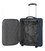 Чемодан Travelite CABIN/Navy Mini TL090237-20 картинка, изображение, фото