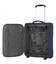 Чемодан Travelite CABIN/Navy маленький S TL090237-20 фото, картинка, изображение