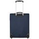 Чемодан Travelite CABIN/Navy маленький S TL090237-20 фото