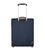 Чемодан Travelite CABIN/Navy Mini TL090237-20 картинка, изображение, фото