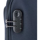 Валіза Travelite CABIN/Navy S Маленька TL090237-20 - картинка, зображення, фото валізи