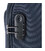 Валіза Travelite CABIN/Navy S Маленька TL090237-20 картинка, зображення, фото