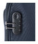 Валіза Travelite CABIN/Navy S Маленька TL090237-20 - картинка, зображення, фото валізи